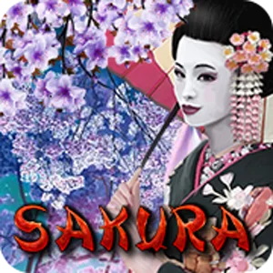 Sakura