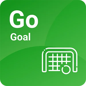 GOAL