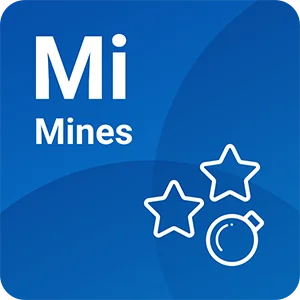 MINES