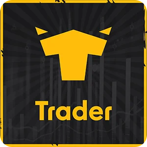 TRADER
