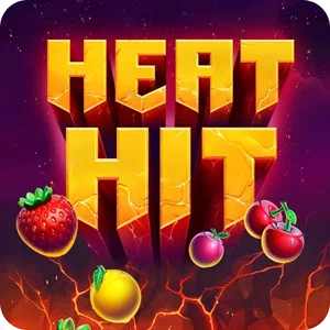 HEAT HIT