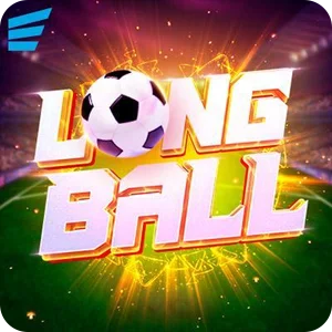 LONG BALL