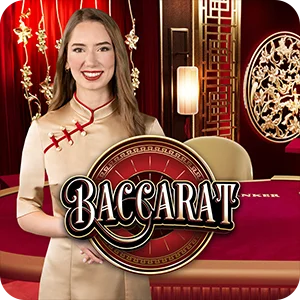 BACCARAT B