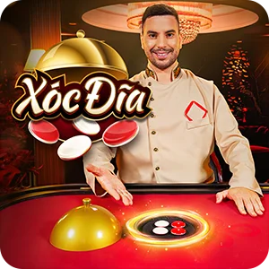 XOC DIA