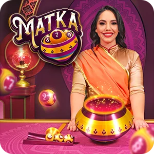 MATKA