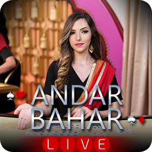 Andar Bahar