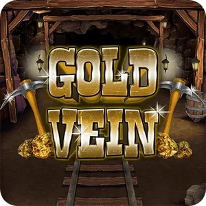 GOLD VEIN