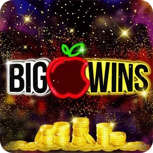 BIG APPLE WINS