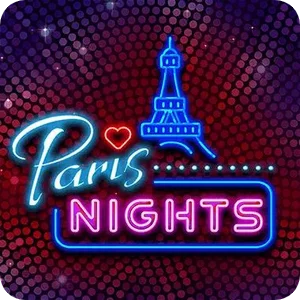 PARIS NIGHTS