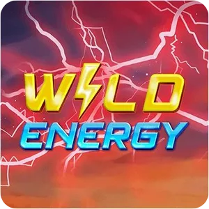 WILD ENERGY