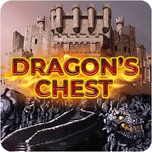 DRAGON'S CHEST