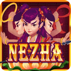 NEZHA