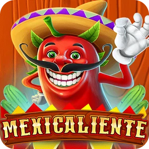 MEXICALIENTE