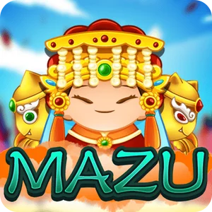MAZU