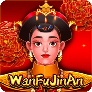 WANFU JINAN