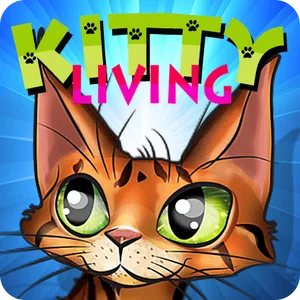 KITTY LIVING