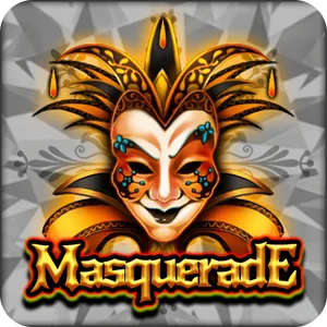 MASQUERADE