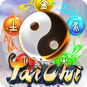 TAI CHI