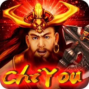 CHI YOU