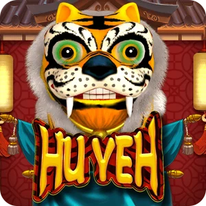 HU YEH