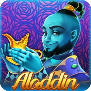 ALADDIN