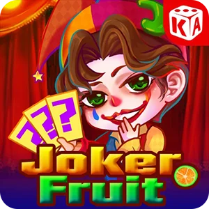 JOKER FRUIT