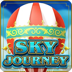 SKY JOURNEY