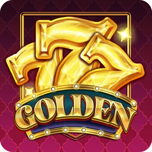 GOLDEN 777
