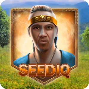 SEEDIQ