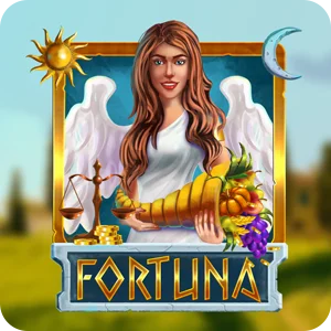 FORTUNA