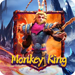 MONKEY KING