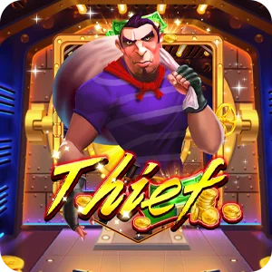 THIEF