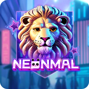 NEONMAL