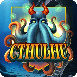 CTHULHU