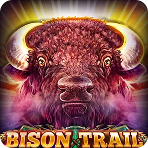 BISON TRAIL