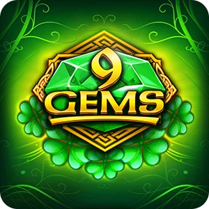 9 GEMS