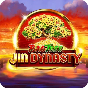 JIN DYNASTY