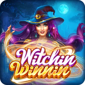 WITCHIN WINNIN