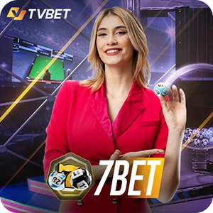 7BET