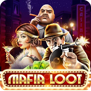 MAFIA LOOT