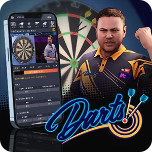 DARTS