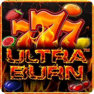 ULTRA BURN