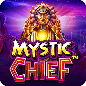 MYSTIC CHIEF