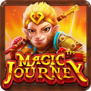 MAGIC JOURNEY