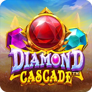 DIAMOND CASCADE