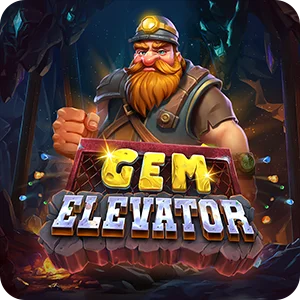 GEM ELEVATOR