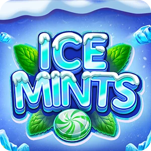 ICE MINTS