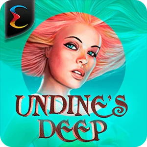 UNDINE'S DEEP