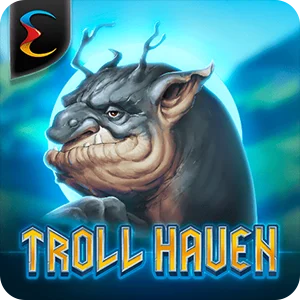 TROLL HAVEN