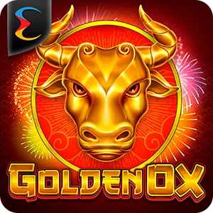 GOLDEN OX